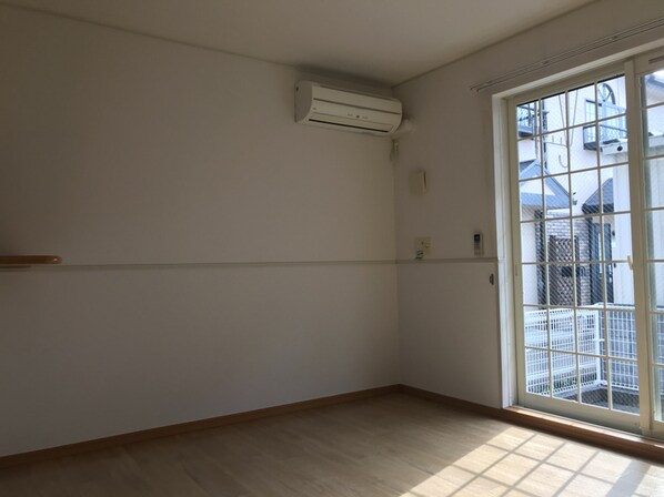 フィオーレの物件内観写真